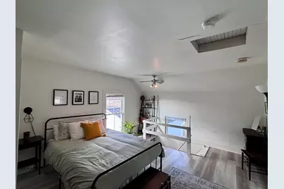 69640 Carls Road, Sturgis, MI 49091 - Photo 37