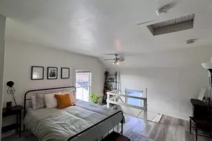 69640 Carls Rd, Sturgis, MI 49091 - Photo 37