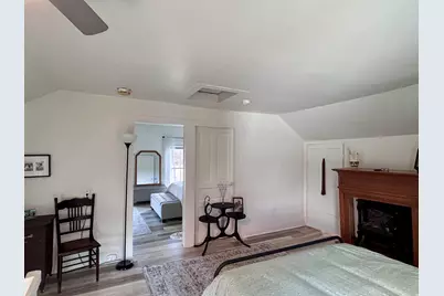 69640 Carls Road, Sturgis, MI 49091 - Photo 35