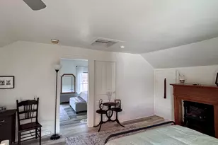 69640 Carls Rd, Sturgis, MI 49091 - Photo 35