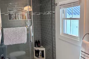 69640 Carls Rd, Sturgis, MI 49091 - Photo 23