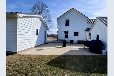 69640 Carls Road, Sturgis, MI 49091 - Photo 49