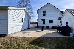 69640 Carls Rd, Sturgis, MI 49091 - Photo 49