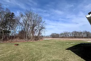 69640 Carls Rd, Sturgis, MI 49091 - Photo 63