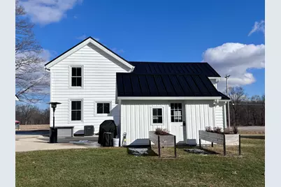 69640 Carls Road, Sturgis, MI 49091 - Photo 53