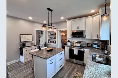 69640 Carls Road, Sturgis, MI 49091 - Photo 9