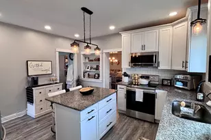 69640 Carls Rd, Sturgis, MI 49091 - Photo 9