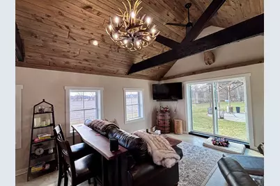 69640 Carls Road, Sturgis, MI 49091 - Photo 45