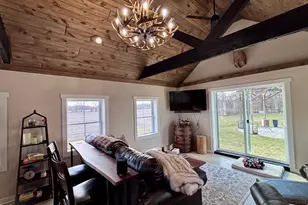 69640 Carls Rd, Sturgis, MI 49091 - Photo 45