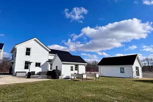 69640 Carls Rd, Sturgis, MI 49091 - Photo 57