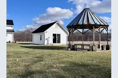 69640 Carls Road, Sturgis, MI 49091 - Photo 47