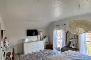 69640 Carls Rd, Sturgis, MI 49091 - Photo 29