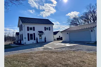 69640 Carls Road, Sturgis, MI 49091 - Photo 3