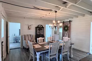 69640 Carls Rd, Sturgis, MI 49091 - Photo 13