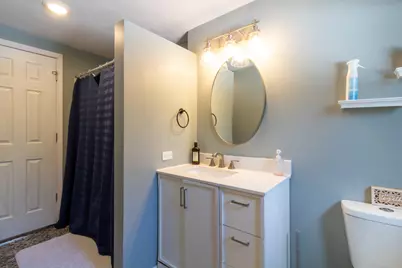 9848 90th Avenue, Mecosta, MI 49332 - Photo 13