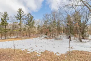 9848 90th Ave, Mecosta, MI 49332 - Photo 19