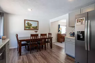 9848 90th Ave, Mecosta, MI 49332 - Photo 9