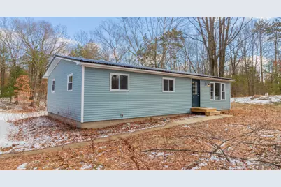 9848 90th Avenue, Mecosta, MI 49332 - Photo 3