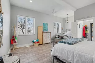 800 N Shore Dr, South Haven, MI 49090 - Photo 7