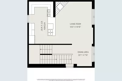 800 North Shore Drive #1, South Haven, MI 49090 - Photo 35