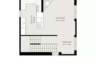 800 N Shore Dr, South Haven, MI 49090 - Photo 35