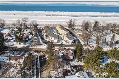 800 North Shore Drive #1, South Haven, MI 49090 - Photo 31