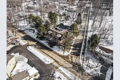 800 North Shore Drive #1, South Haven, MI 49090 - Photo 33