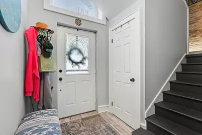 800 North Shore Drive #1, South Haven, MI 49090 - Photo 5