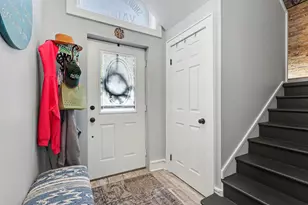 800 N Shore Dr, South Haven, MI 49090 - Photo 5