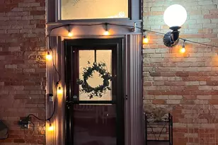 800 N Shore Dr, South Haven, MI 49090 - Photo 27