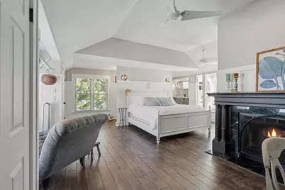 800 North Shore Drive #1, South Haven, MI 49090 - Photo 19