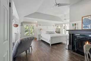 800 N Shore Dr, South Haven, MI 49090 - Photo 19