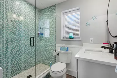 800 North Shore Drive #1, South Haven, MI 49090 - Photo 9