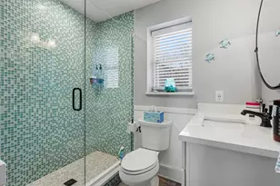 800 N Shore Dr, South Haven, MI 49090 - Photo 9