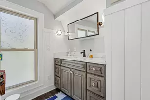 800 N Shore Dr, South Haven, MI 49090 - Photo 23