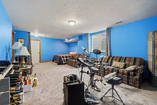 5780 Wood Brook St, Schoolcraft, MI 49087 - Photo 25