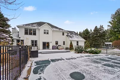 5780 Woodbrook Street, Schoolcraft, MI 49087 - Photo 29