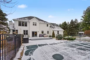 5780 Wood Brook St, Schoolcraft, MI 49087 - Photo 29