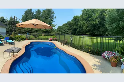 5780 Woodbrook Street, Schoolcraft, MI 49087 - Photo 33