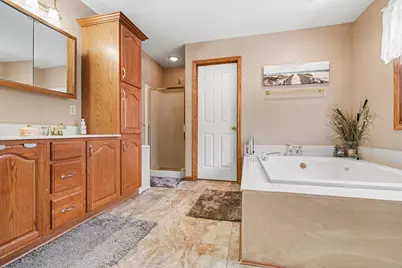 5780 Woodbrook Street, Schoolcraft, MI 49087 - Photo 19