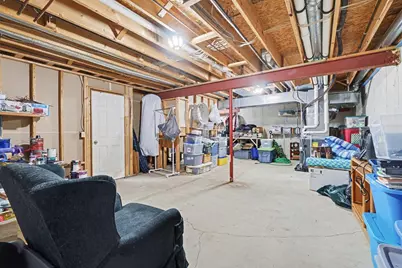 5780 Woodbrook Street, Schoolcraft, MI 49087 - Photo 27