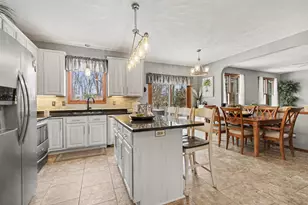 5780 Wood Brook St, Schoolcraft, MI 49087 - Photo 7