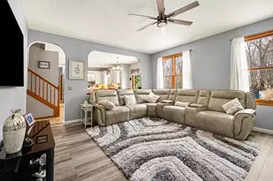 5780 Wood Brook St, Schoolcraft, MI 49087 - Photo 15