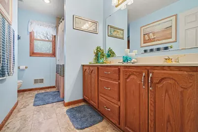 5780 Woodbrook Street, Schoolcraft, MI 49087 - Photo 21