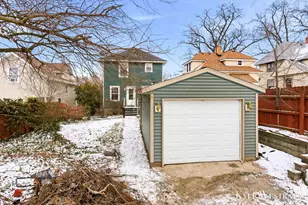 528 Woodlawn St SE, Grand Rapids, MI 49507 - Photo 27