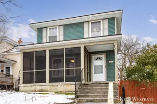 528 Woodlawn St SE, Grand Rapids, MI 49507 - Photo 1