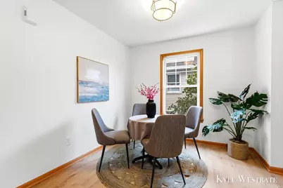 528 Woodlawn Street SE, Grand Rapids, MI 49507 - Photo 9