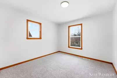 528 Woodlawn Street SE, Grand Rapids, MI 49507 - Photo 21