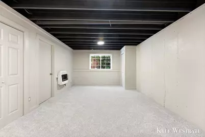 528 Woodlawn Street SE, Grand Rapids, MI 49507 - Photo 23