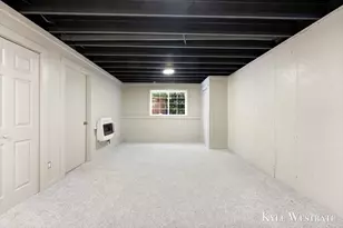 528 Woodlawn St SE, Grand Rapids, MI 49507 - Photo 23